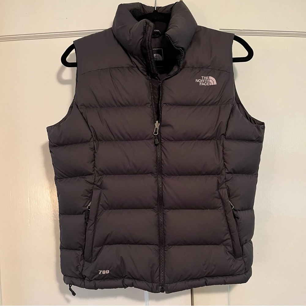 The North Face Women’s Vest
